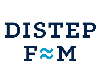 DISTEP FM